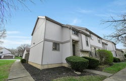 557 Woodingham Place, Columbus, OH 43213