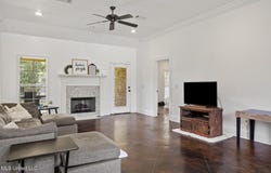 105 Avery Court, Madison, MS 39110
