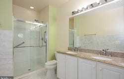 2550 KENSINGTON GDNS, ELLICOTT CITY, MD 21043