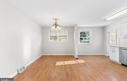 3428 OAK LANE, BROOKHAVEN, PA 19015