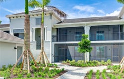 17445 OPAL SAND DRIVE, VENICE, FL 34293