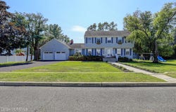 12 Harbor Court, West Long Branch, NJ 07764