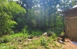 653 Pioneer Road, Jasper, GA 30143
