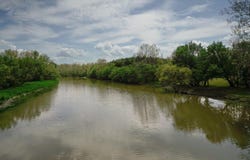 00000 Lenoxburg Road, Falmouth, KY 41040