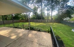 510 SALSBURY ROAD, CHERRY HILL, NJ 08034