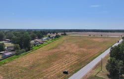 Highway 79, Clarendon, AR 72029