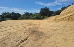 152 URB EL MONTE, PONCE, 00717