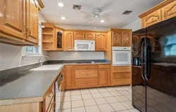 32 BETH Drive, Covington, LA 70433