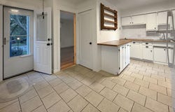 52 Deerpath Road, Merrillville, IN 46410