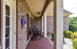 3113 Beaver Dam Drive unit: 37, Monroe, NC 28110