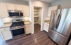 8134 S Firefly Drive, Pendleton, IN 46064