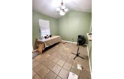 612 Briarwood Ln, Frederick, OK 73542