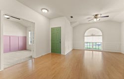 2201 Calumet DR, Harker Heights, TX 76548