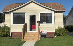 512 S Vine Street, O'Fallon, IL 62269