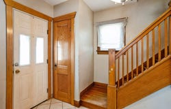304 W 11th Street N, Newton, IA 50208