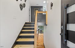3506 Bellevue Road, Raleigh, NC 27609
