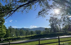 1649 Carters Ridge Road, Spruce Pine, NC 28777