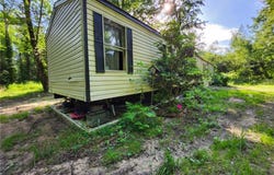 5 Beach Road, Constantia, NY 13042