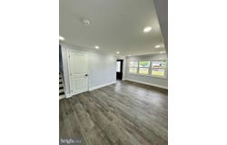 872 WESTVIEW Terrace, DOVER, DE 19904