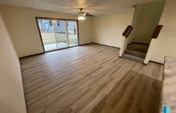 9603 W Tunis Dr, Sioux Falls, SD 57106