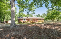 304 Shaw Road, Honea Path, SC 29654