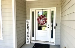 839 Belmont Park, Commerce, GA 30529