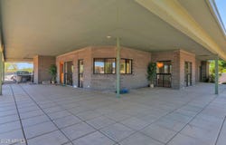 27825 N 42ND Street, Cave Creek, AZ 85331
