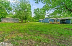 11698 Co Hwy S33, Iowa Falls, IA 50126