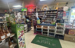 2019 S BUSINESS Drive, SHEBOYGAN, WI 53081-5767