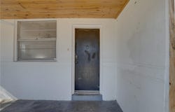 440 S BAYSHORE DRIVE, MADEIRA BEACH, FL 33708
