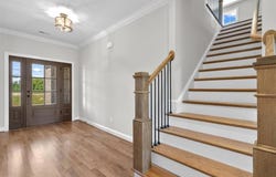 2010 Bob Jessup Drive, Greensboro, NC 27455