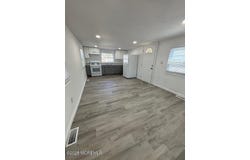 12 Sams Court, Hazlet, NJ 07730