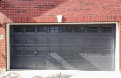 14604 Ballyclarc DR, Austin, TX 78717