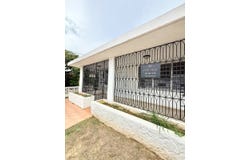 63E Cll Progreso, Fajardo, 00738