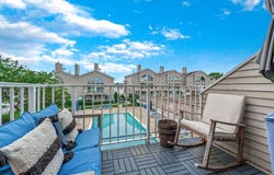 12 deepwater, Bronx, NY 10464
