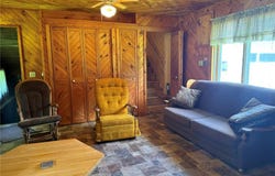 11090 Holly Lake Road, Drummond, WI 54832