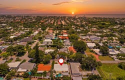 2511 NE 20th Avenue, Lighthouse Point, FL 33064