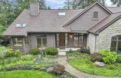 5260 Reserve Drive, Dublin, OH 43017