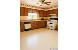 10417 Doyle Boulevard, Mc Kenney, VA 23872