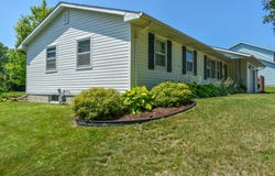 320 Rosemary Court, Jefferson, WI 53549