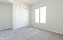 6067 Olive Park, Santa Teresa, NM 88008