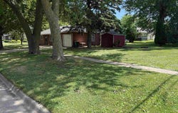 702 7th Avenue SW, Hampton, IA 50441