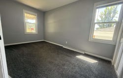 447 E Geneva Street, Elkhorn, WI 53121
