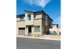 2742 Matador Red Avenue, North Las Vegas, NV 89086