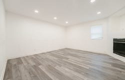 15731 St. Louis Avenue, Markham, IL 60428