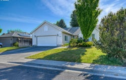 1626 SW 3RD St, Pendleton, OR 97801