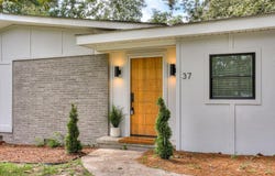 37 Vanderbilt Drive, Aiken, SC 29803