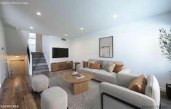 1392 Ramona Drive, Newbury Park, CA 91320