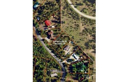 126 Forest Pl, Donnelly, ID 83615