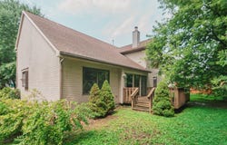 2785 Ember Way, Ann Arbor, MI 48104